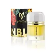 Ramon Monegal Monbloom EDP 50ML/1.7OZ NEW IN BOX