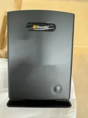 NEW Shoretel 930D DECT Base Station (630-1085-01)