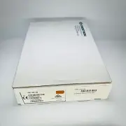 Crestron DMC-S2O-HD 2-Channel DigitalMedia 8G Single-Mode Fiber Output Card NEW