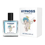 PHEROMONE SPRAY COLOGNE For MEN ATTRACT WOMEN NEW 50ml/1.69 Fl. Oz