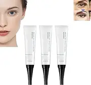 Eyephalt Eye bag Cream for Puffiness, Smoothing Firming Eye Cream, Anti-Aging Under Eye Moisturizer with Niacinamide, Eye Bags Cream for Men Women All Skin Types, Temporary Eye Tightening (3pcs)