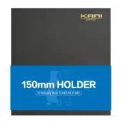KANI 150mm Holder System for SAMYANG 14mm f2.8