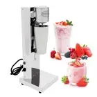 Milk Shake Machines,Milkshake Maker Machine,Milkshake Mixer,Electric Milkshak...