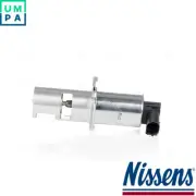 EGR VALVE 98190 FOR RENAULT ESPACE/III/IV MASTER/Bus/Platform/Chassis/Van VEL