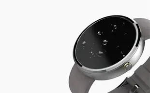 【玻璃保護貼】Garmin Forerunner 45 智慧手錶 高透玻璃貼 螢幕保護貼 強化 防刮 保護膜