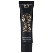 Kat Von D Lock It Pore-Refining Primer, 1 oz