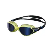 Speedo Biofuse 2.0 Mirror Goggle - 2025