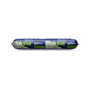 Selleys 600ml Grey 650FC Adhesive Sealant