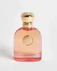 Emirates Pride Maroon Intense 100ML/ 3.4Oz EDP Unisex Perfume New Best Selling