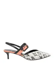 [PIERRE HARDY] PIERRE HARDY Pumps - Item 17992595