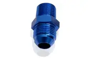 AF816-08-25 - MALE FLARE -8AN TO 3/8" NPT