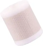 Healvian 1 Roll Scar Patch Concealer Patch Scar Removal Tape Scar Covering Supplies Scar Covering Tapes Painless Tape Household Scar Patch Scar Dressing Patch Daily Necessities Invisible