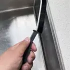 Durable Grout Cleaner Brush Household Tile Joints Scrubber Stiff Bristles Bru WF