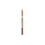 [Astra makeup] Astra Make-up Pure Beauty lip contouring pencil Naturale color 02 Bamboo 1,1 g