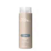 Paul Mitchell Shampoo One 300ml