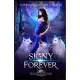 Signy Forever: A Wolf Shifter Fated Mates Reverse Harem Romance