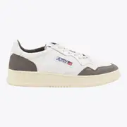 [Autry] Autry-Sneakers Light And Natural-Uomo 42