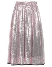 [NO SECRETS] NO SECRETS Midi skirts - Item 35445972
