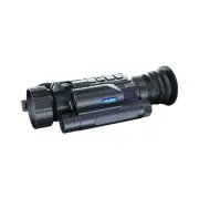 PARD SA32-25 LRF Thermal Imaging NETD≤25mK Sensor 1000m/1200yds Rangefinder