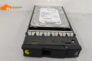 HPE 3PAR SMKP8000S5xeN7.2 847023-001 8TB 3.5" 12Gbps 7.2K Enterprise SAS HDD