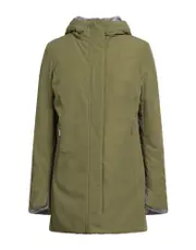 [SUNS BOARDS] SUNS BOARDS Coats - Item 16409926