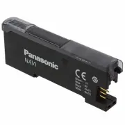 LS-401P SENSOR RETROREFLECTIVE PNP QD