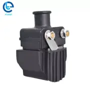 Ignition Coil For Mercury Outboard 6-225HP Engine 339-7370A13 339-832757A4 New