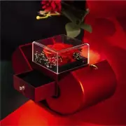 Valentine Gift Box for LOVE