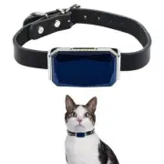 G12 Pet Tracker Locator GPS Location Smart Waterproof Anti-lost for Cats Dogs