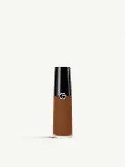 GIORGIO ARMANI LUMINOUS SILK CONCEALER 14 12 ml