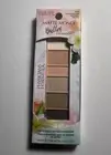 Physicians Formula Matte Monoi Butter Eyeshadow; Blushed Nudes.12 Oz