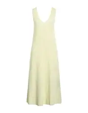 [JOSEPH] JOSEPH Midi dresses - Item 15319405