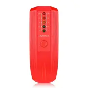 EMF Meter, EMF Reader, Electromagnetic Field Detector Battery Powered9197
