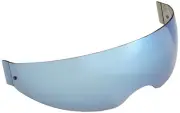 OGK KABUTO CM-2 Inner sun shade Blue mirror 62953 915