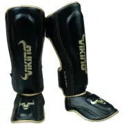 Viking Ultra Pro Shinguards