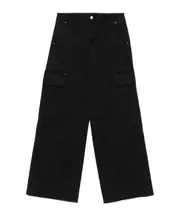 Michael Michael Kors 0,2,4 Black