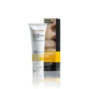 NEW Invisible Zinc Anti Ageing Facial Moisturising Sunscreen SPF 30+ Tinted Ligh