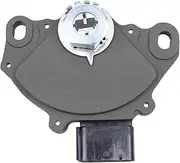 ApplianPar Neutral Safety Switch for Honda Pilot Ridgeline Odyssey Accord Crosstour Accord Crosstour RL Acura TSX TL RDX MDX