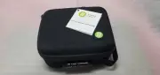 StashLogix Silverton Medium Black New.
