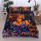 Quilt Cover Pillowcase Set 61590-015200 Twin Home Textiles Full Comforter Cover