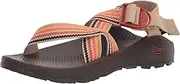 [Chaco] Men's Zcloud Sandal