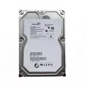 Seagate 1TB ST31000528AS 7200 RPM SATA 3.5" Internal Desktop Hard Disk Drive
