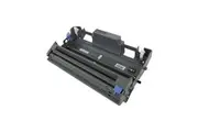 Brother DR-253CL Drum Unit