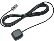 KENWOOD DDX9902S DDX-9902S FACTORY GENUINE GPS ANTENNA *SHIPS SAME DAY*