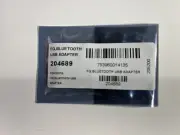 DISH Network Wally Bluetooth USB Adapter FG 204689 - New In Package