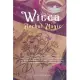 Wicca Herbal Magic: A magic book guide for Wiccans, Witches, Pagans and Witchcraft practitioners and beginners. Learn the power of herbs,