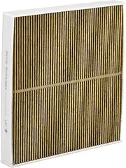 ryco microshield n99 cabin filter rca438m