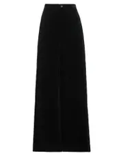 [UMA WANG] UMA WANG Pants - Item 30439127