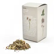Love Tea Organic Fertility 75g