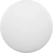 GSC3505 SIP Speaker with 10/100 POE